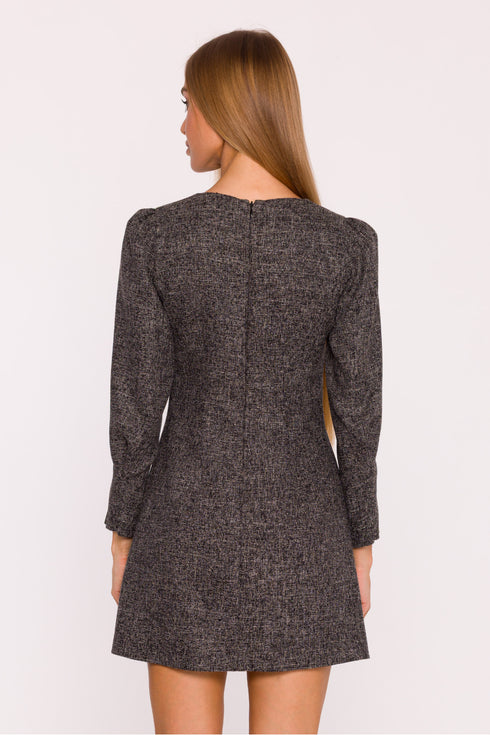 Daydress model 216635